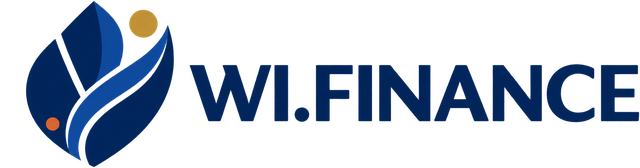 WI.FINANCE